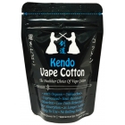 Kendo Cotone Vape Cotton Original 5gr