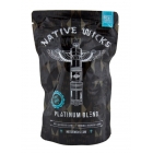 NATIVE WICKS PLATINUM BLEND 1mt