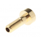 Pin Bottom Feeder per GOON RDA 22/24