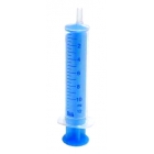 Siringa Sterile 10ml