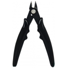 UD Youde Diagonal Pliers V2 Tronchesina Professionale