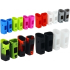 Vapesoon Custodia in Silicone per Reuleaux RX2/3 2 Pz