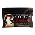 Wick'N'Vape Cotone COTTON BACON PRIME 10gr