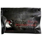 Wick'N'Vape Cotone COTTON BACON V2.0 10gr