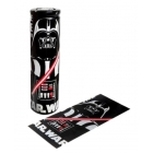 Wrap per Batterie 20700/21700 Star Wars