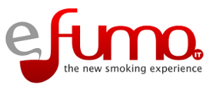 eFumo.it